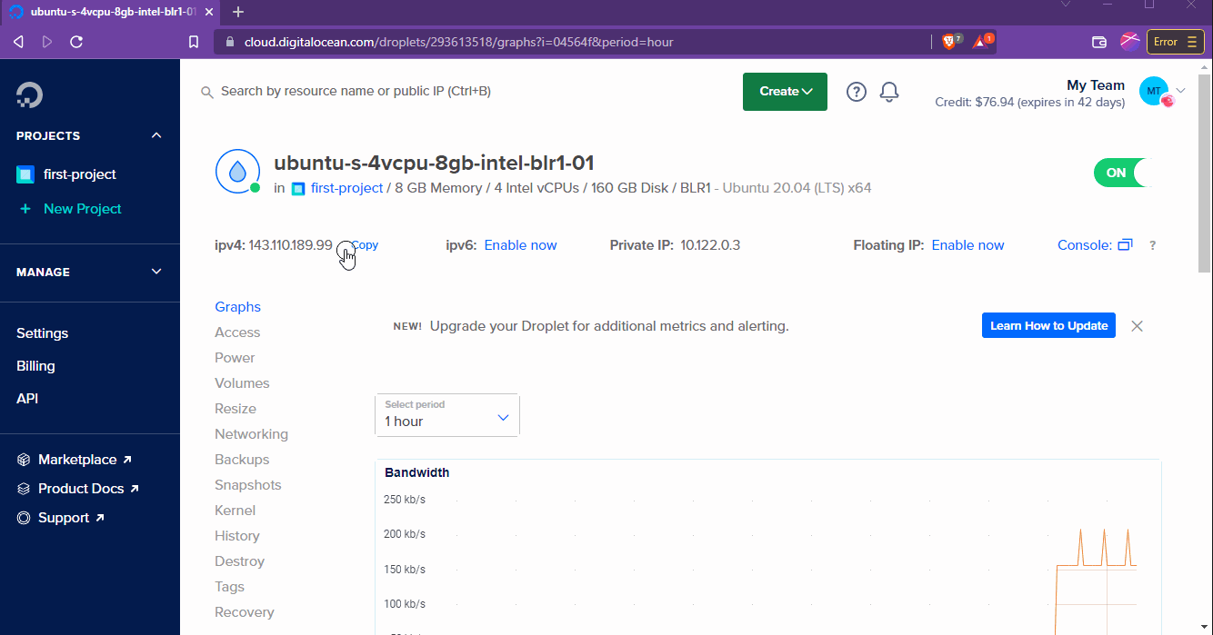 nexusinbrowser.gif